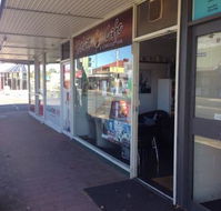 Relax Cafe  Espresso Bar - Accommodation Bookings