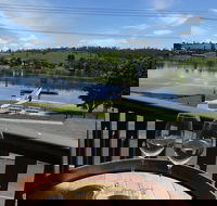 Rosevears Hotel - Accommodation Bookings