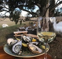 Sophie's - Accommodation Bookings