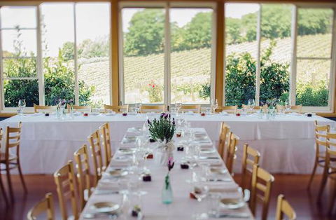 Strathlynn - Accommodation Bookings 0