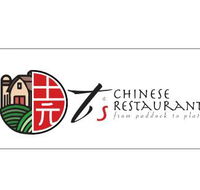 T's Chinese Restaurant