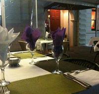 Thai Imperial - Accommodation Bookings