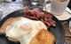 The Lifebuoy Cafe & Quail Street Emporium - thumb 1