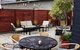 The Lifebuoy Cafe & Quail Street Emporium - thumb 4