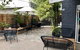 The Lifebuoy Cafe & Quail Street Emporium - thumb 0