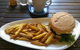 The Secret Garden Cafe - thumb 0