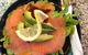 The Secret Garden Cafe - thumb 2