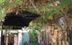 The Secret Garden Cafe - thumb 3