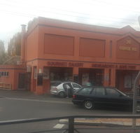 Trevallyn Gourmet Bakery - Accommodation Bookings