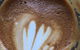 Two Folk Espresso - thumb 0