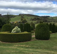 Villarett Gardens - Accommodation Bookings