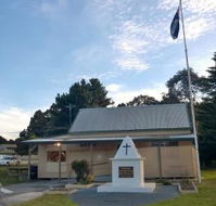 Zeehan R.S.L. - Accommodation Bookings