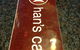 Han's Cafe - Perth CBD - thumb 5