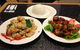 Han's Cafe - Perth CBD - thumb 0