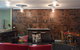Kalahari Wanneroo - A Taste Of Africa - thumb 4