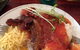 Kalahari Wanneroo - A Taste Of Africa - thumb 5
