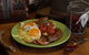 Kalahari Wanneroo - A Taste Of Africa - thumb 0