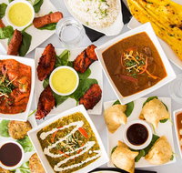 Little India - Accommodation Bookings
