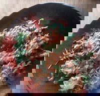 Lot One Kitchen - Accommodation Bookings