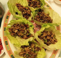 Lotus Court Connolly Chinese Restaurant - Accommodation Bookings
