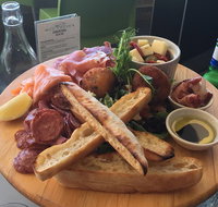 Mia Cucina - Accommodation Bookings