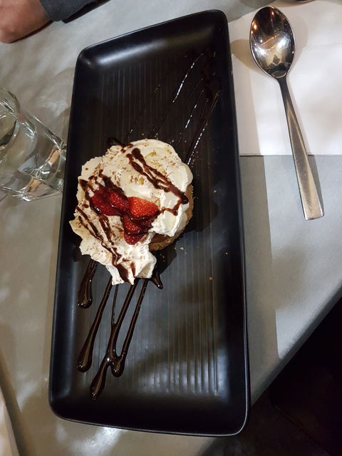 Mia Cucina - Accommodation Bookings 3