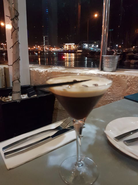 Mia Cucina - Accommodation Bookings 6