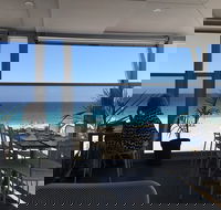 Swell Mullaloo Beach - Accommodation Bookings