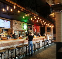 Whitfords Brewing Company - Accommodation Bookings