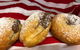 Wicked Donuts - thumb 0
