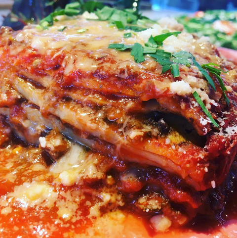 Caffe Rosso Bowral - Accommodation Bookings 9