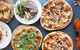 Bliss Pizzeria - thumb 0