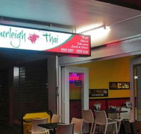 Burleigh Thai - Accommodation Bookings