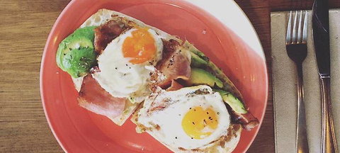 Caffe Rosso Bowral - Accommodation Bookings 1