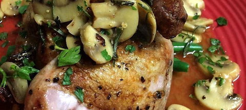 Caffe Rosso Bowral - Accommodation Bookings 2