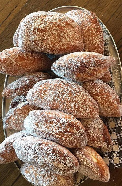 Caffe Rosso Bowral - Accommodation Bookings 4