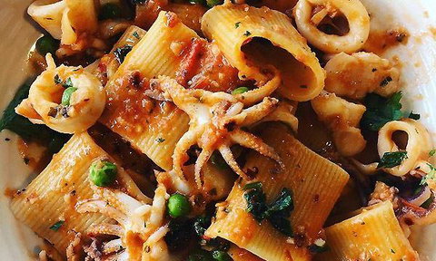 Caffe Rosso Bowral - Accommodation Bookings 5