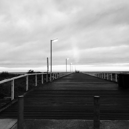 Largs Bay SA Accommodation Bookings