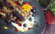 Manhattan Restaurant - thumb 9