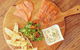 Manhattan Restaurant - thumb 12