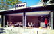 Manhattan Restaurant - thumb 13