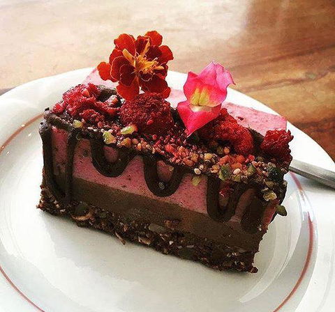 Manhattan Restaurant - Accommodation Bookings 16