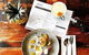 Manhattan Restaurant - thumb 18