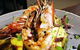 Manhattan Restaurant - thumb 1