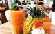 Manhattan Restaurant - thumb 22