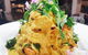 Manhattan Restaurant - thumb 23