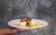 Manhattan Restaurant - thumb 24