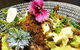 Manhattan Restaurant - thumb 2
