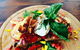 Manhattan Restaurant - thumb 5