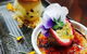 Manhattan Restaurant - thumb 6